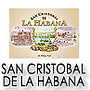 SAN_CRISTOBAL_DE_LA_HABANA.jpg
