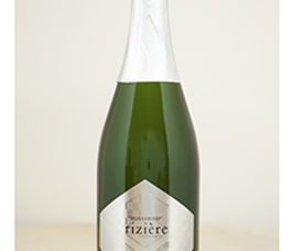 武蔵野スパークリング　リジエール 
（720ml）