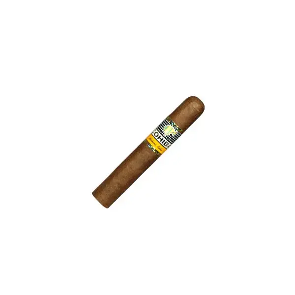 縮圖：高希霸Cohiba 世纪1号