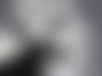 28 février -- Intersum Compagnie Warren