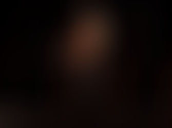 22-23 sept. Histoire de La Violence/Édouard Louis mes E. Gustafsson-L. Hatat Théâtre Paris Villette