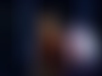 Le 10 février à 20h45, ANTIGONE de SOPHOCLE à Meudon, et c'est pas loin de Paris !