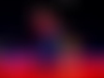 JOUER LE JEU de Jon Fosse est à Gauchy le 9 et le 10 avril !