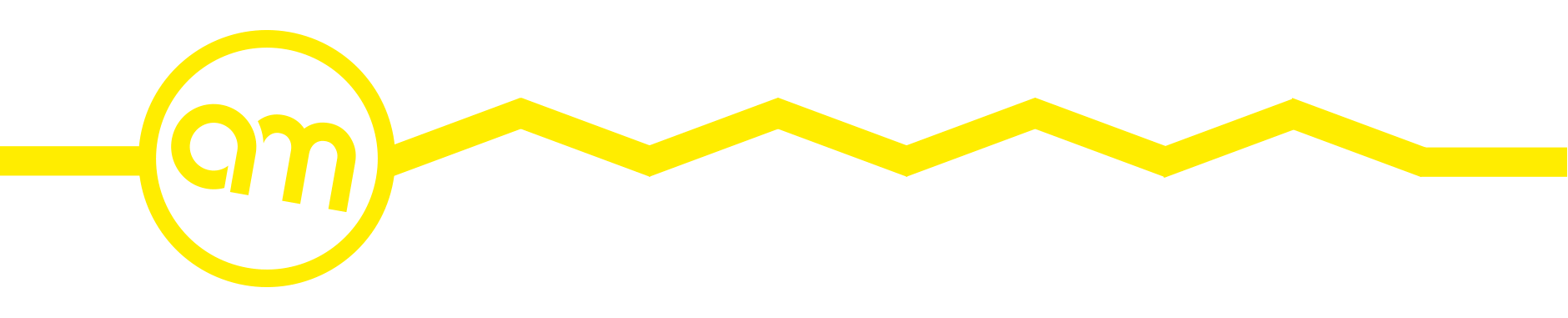 la ligne anima