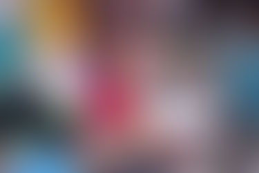 3-12 juin -- Capharnaüm -- résidence à La Chartreuse