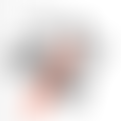 Mai 2022 - Stage- « Techniques théâtrales appliquées à l'animation d'atelier »