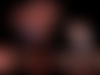 Le 21 sept. 2025 à 17:00 au Centre Chorégraphique National de Tours Je Suis le Vent / Jon Fosse / Emma Gustafsson