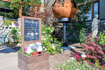 Creston Hotel Aug 2017 (4).jpg