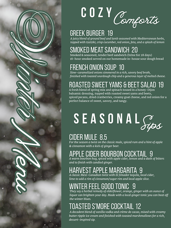 Green Red Illustrative Winter Christmas Menu (1).png