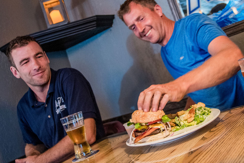 Creston Hotel 2017 (31).jpg