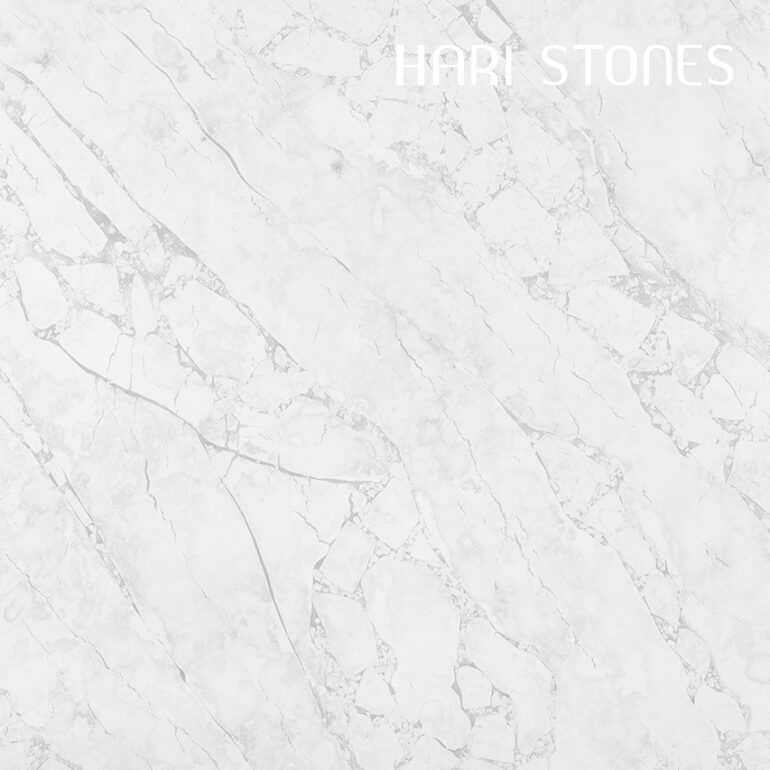 HS 504 ARABESQUE CLASSIC