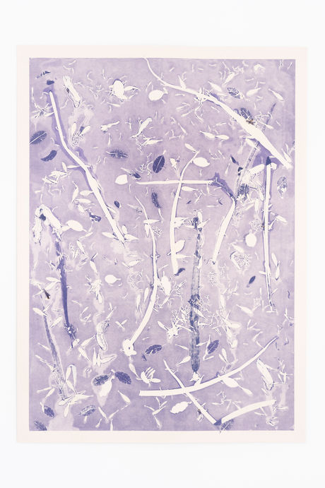 Image 9.jpg