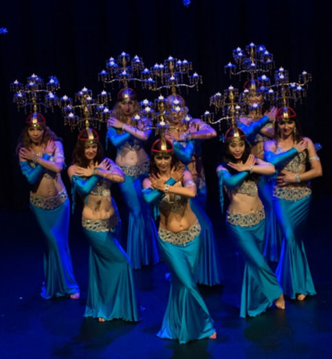 Arabellas Candelabra1_edited.jpg