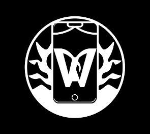 Mobile Application VAPT (Vulnerability A