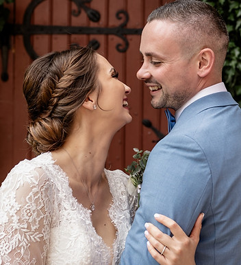 Anna Foos Fotografie | Leistungen | Eventbegleitung