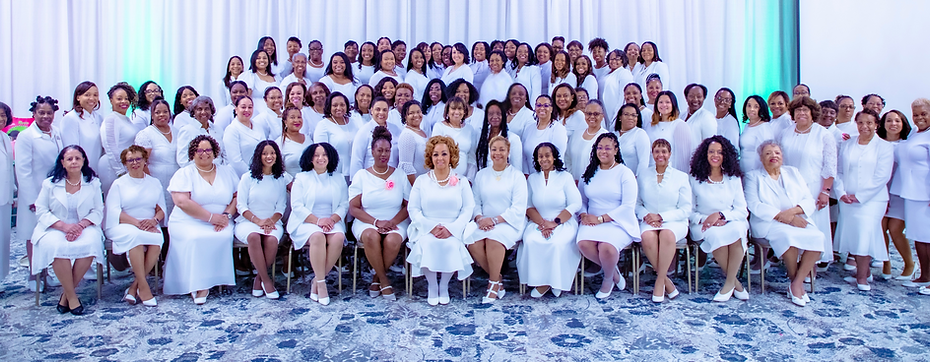 Chapter Photo 20250420_edited2.png