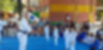80388629_1248504482027570_8540123605705424896_n