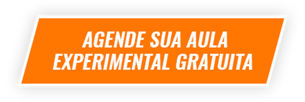 Imagem do botão de WhatsApp