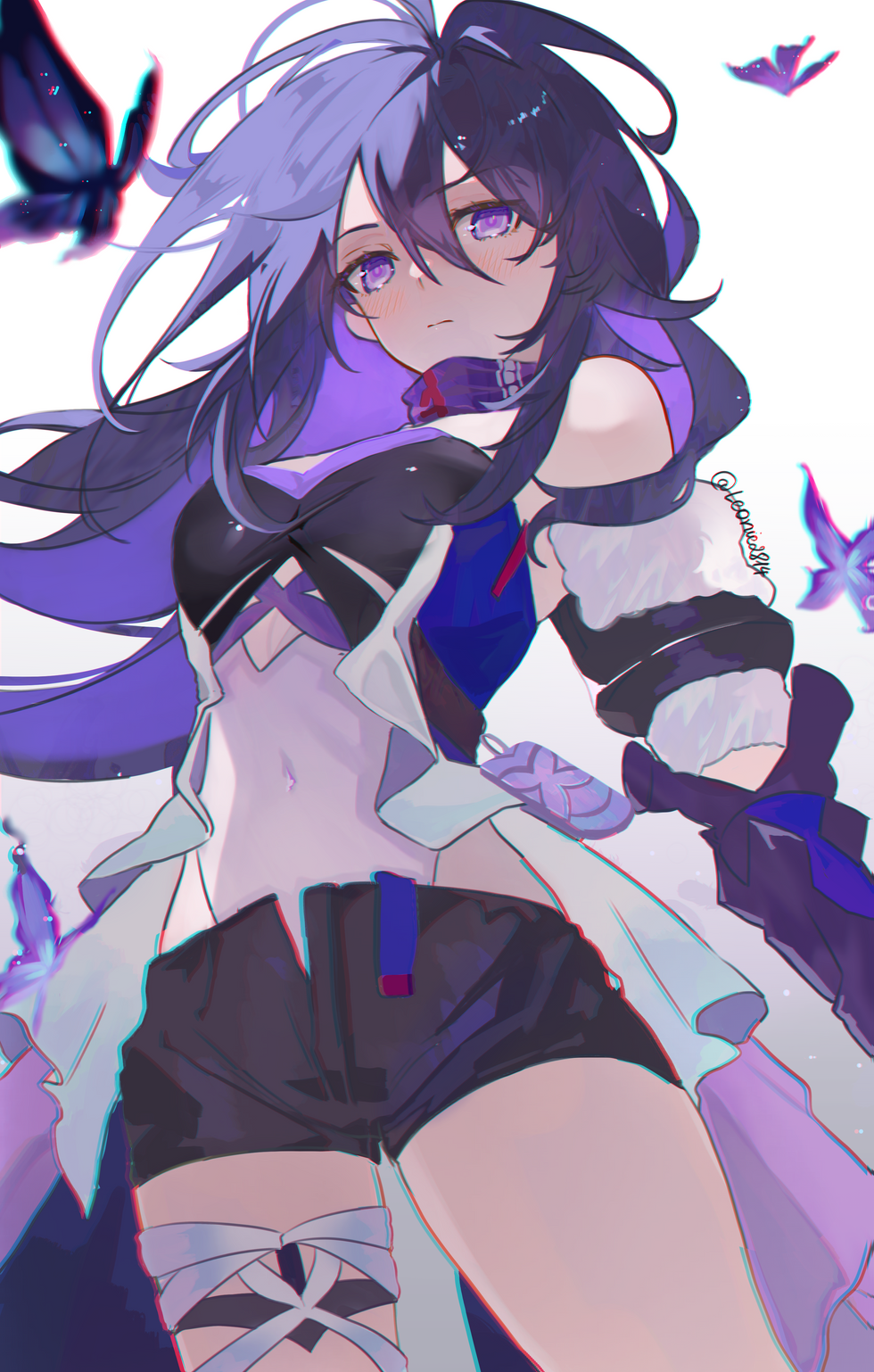 seele
