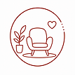 Systemisches Coaching Münster & Online I Justine Goblirsch I Meine Werte