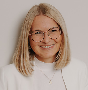 Justine Goblirsch I Systemischer Coach I Münster & Online