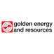 Golden-Energy-And-Resources.png