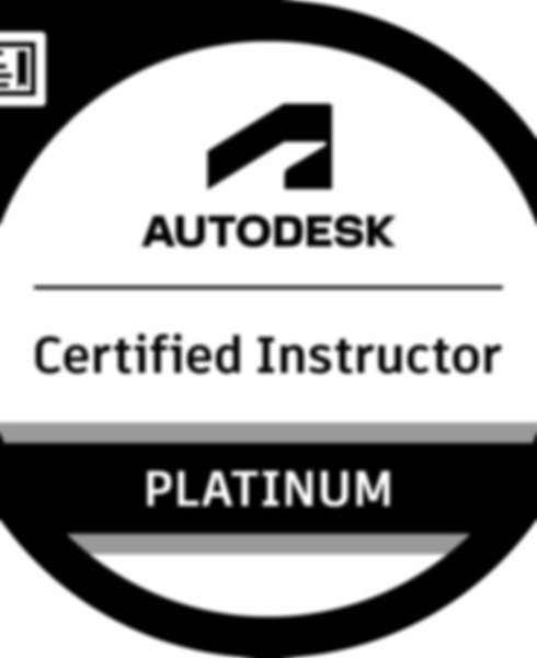 autodesk-certified-instructor-_-platinum(1).png