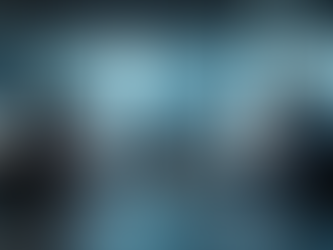 Kursy Autodesk dla firm: Co warto wiedzieć?