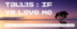 My Post Copy (2).png