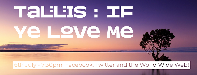 My Post Copy (2).png