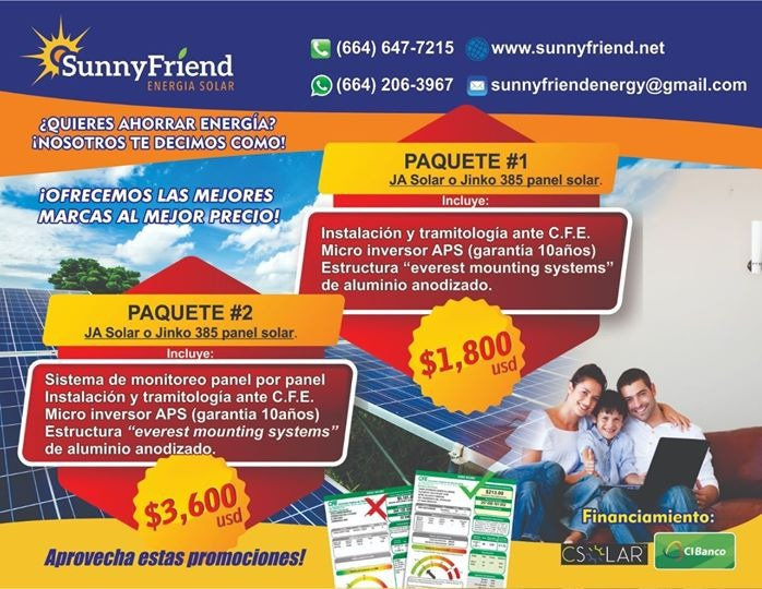 Promocion Sunny Friend.jpeg