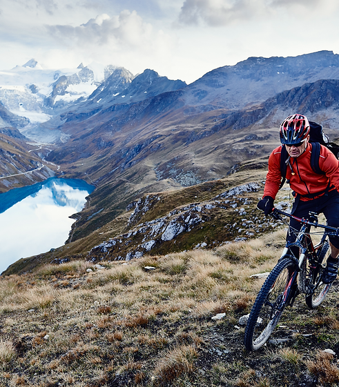 Mountain Biking by the Lake_edited.png