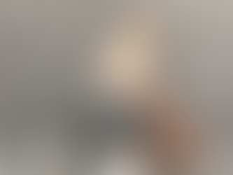 OsteoFit sit to stand exercise for osteoporosis and arthritis