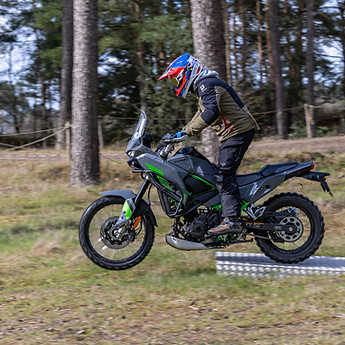 MSP_Motomedia_MotorNL_AdventurePark2026_webres-2451.jpg