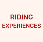 Riding Experiences.png