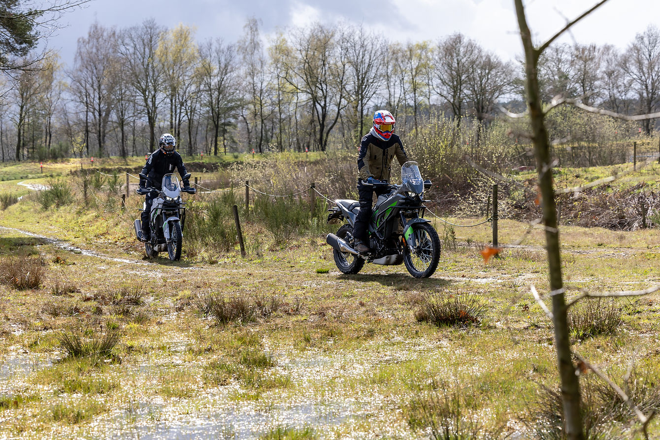 MSP_Motomedia_MotorNL_AdventurePark2026_webres-2491.jpg