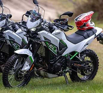 MSP_Motomedia_MotorNL_AdventurePark2026_webres-2287.jpg