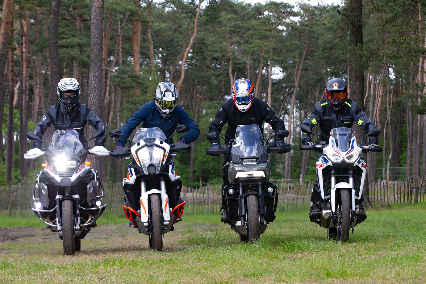 groep actie mogelijk opener.jpg