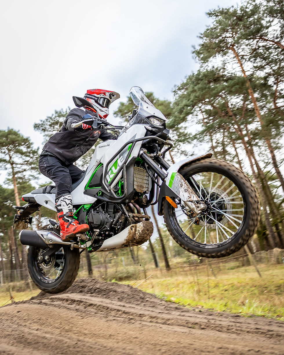 MSP_Motomedia_MotorNL_AdventurePark2026_webres-2977