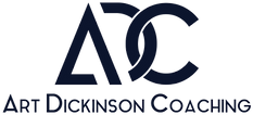 adc_logo.png