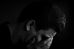 A Crisis of Disconnection: Men's Emotional Pain and a Path Forward