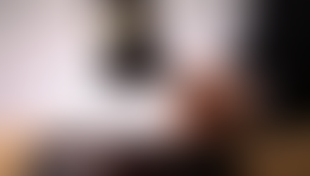 Your Inner Critic: Enemy or Ally