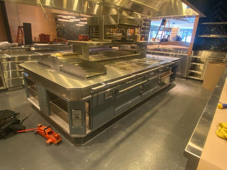 How to Extend the Life of Your Hospitality Equipment: Smart Strategies That Save Time and Money