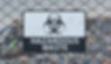 Hazardous waste