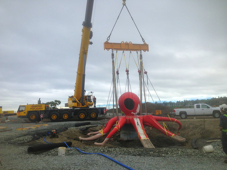 A picture showing a crane lifting an octopus-like heavy object_edited_edited.jpg