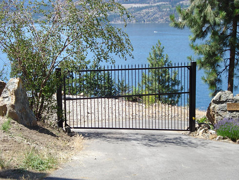 auto gate - Copy.JPG