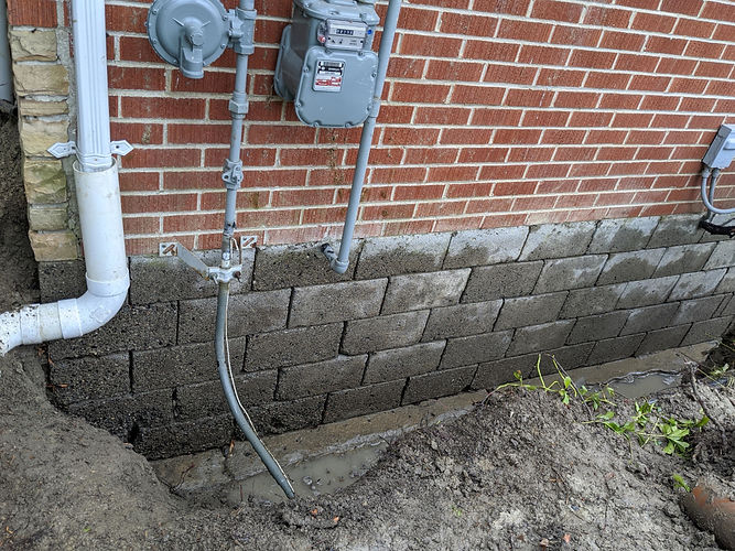 waterproofing -2_edited.jpg