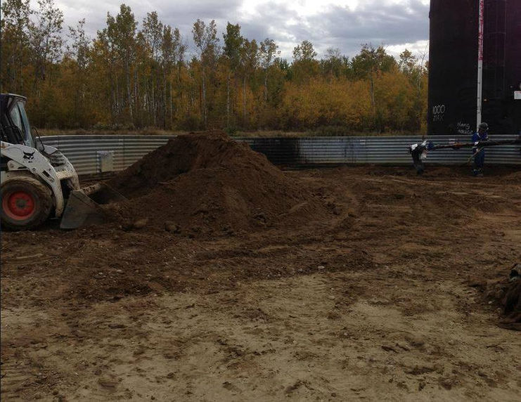 Lease clean up 1.jpg