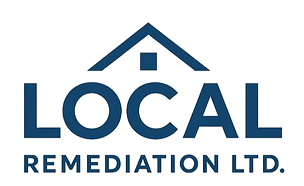 Local Remediation Logo Transparent_edited_edited.png