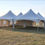 Thumbnail: 20x20 Marquee Tent